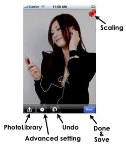 how to use