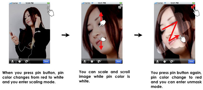 how to use